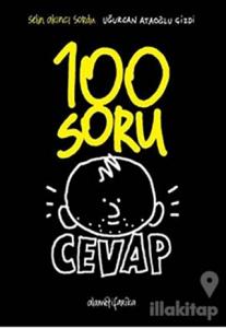 100 Soru 100 Cevap