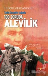 100 Soruda Alevilik
