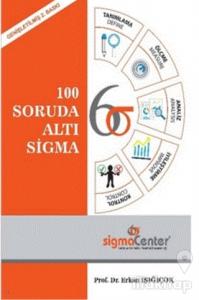 100 Soruda Altı Sigma