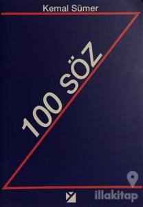 100 Söz
