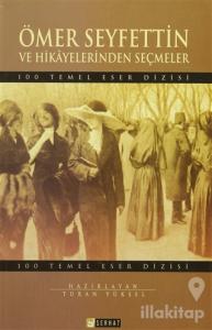 100 Temel Eser Dizisi (23 Kitap Takım)