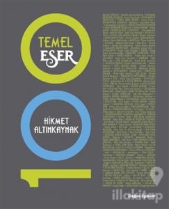 100 Temel Eser