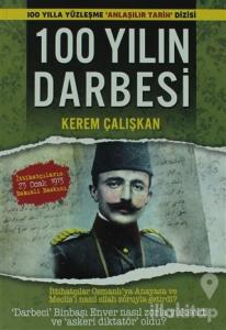 100 Yılın Darbesi