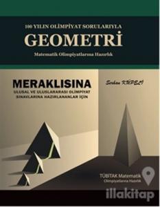 100 Yılın Olimpiyat Sorularıyla Geometri