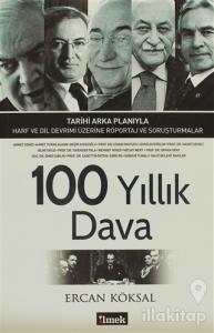 100 Yıllık Dava