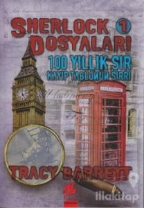 100 Yıllık Sır: Kayıp Tablonun Sırrı