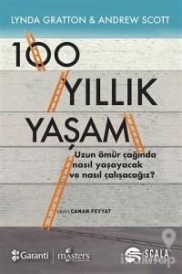 100 Yıllık Yaşam
