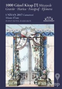 1000 Güzel Kitap - 7 (Ciltli)