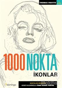 1000 Nokta - İkonlar
