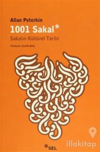 1001 Sakal