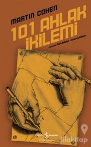 101 Ahlak İkilemi