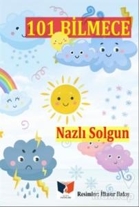 101 Bilmece