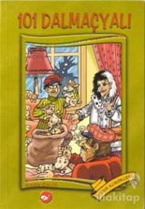 101 Dalmaçyalı