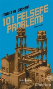 101 Felsefe Problemi