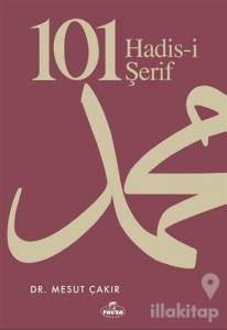 101 Hadis-i Şerif