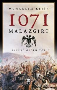 1071 Malazgirt
