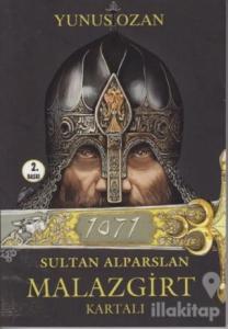 1071 Sultan Alparslan Malazgirt Kartalı