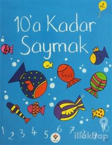 10'a Kadar Saymak