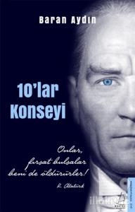 10'lar Konseyi