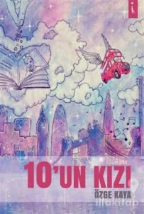 10'un Kızı