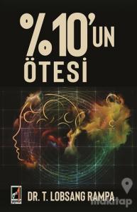 %10'un Ötesi
