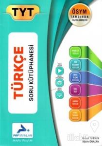 11.Sınıf Matematik Özel Ders Konseptli Konu Anlatımlı 2019