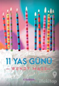 11 Yaş Günü