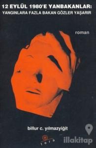 12 Eylül 1980'e Yanbakanlar