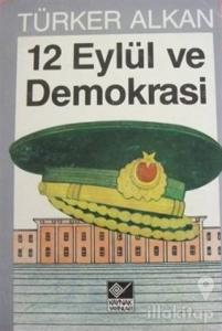 12 Eylül ve Demokrasi