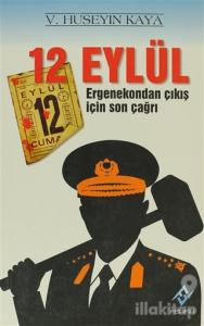 12 Eylül