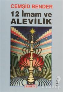 12 İmam ve Alevilik