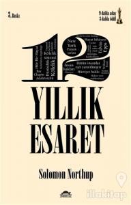 12 Yıllık Esaret