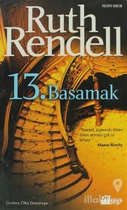 13. Basamak