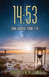 14:53