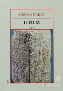 14 Filiz