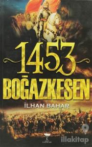 1453 Boğazkesen