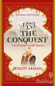 1453 The Conquest