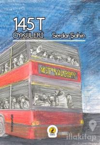 145T Öyküleri