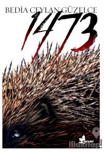 1473