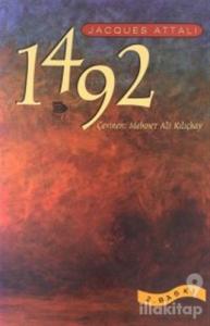 1492