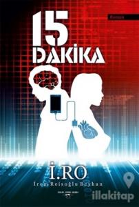 15 Dakika