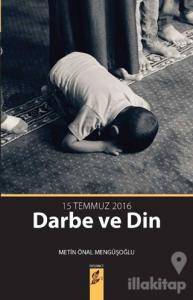 15 Temmuz Darbe ve Din
