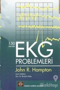 150 Soruda EKG Problemleri