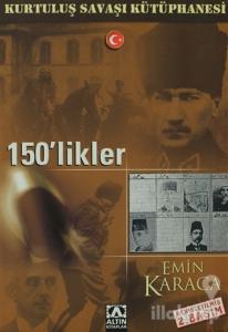 150'likler