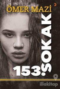 153.Sokak