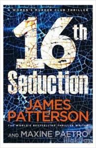 16th Seduction
