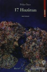 17 Haziran