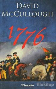 1776