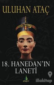 18. Hanedan'ın Laneti