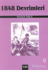 1848 Devrimleri